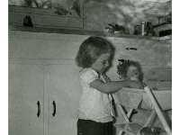 1955121003 Bonnie McLaughlin - Moline IL
