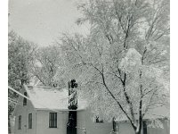1956011001 Irvin McLaughlin Home - Moline IL