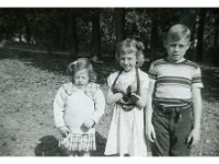 1956051001 Becky-Bonnie-Bill Mclaughlin - Moline IL