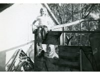 1956072001 Bonnie and Bill McLaughlin - Moline IL