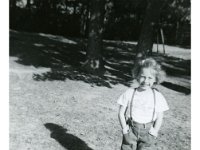 1956081002 Becky McLaughlin - Moline IL