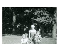 1956081003 Becky-Jeanie Lapsey-Bill-Bonnie Mclaughlin - Moline IL