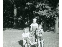 1956081003a Becky-Jeanie Lapsey-Bill-Bonnie Mclaughlin - Moline IL