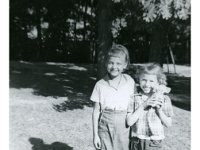 1956081004  Jeanie Lapsey - Bonnie McLaughlin - Moline Il