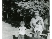 1956081006 Irvin-Bonnie-Becky McLaughlin - Moline IL