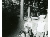 1956081007 Betty-Bonnie-Becky-Bill McLaughlin - Moline IL