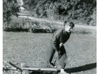 1956081008a Betty McLaughlin - Moline IL