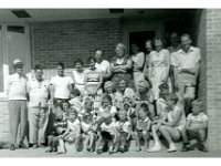 1956081009a Sheldon Neelds Home - Illinois City IL