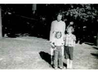 1956081010 Lorraine-Bonnie-Becky McLaughlin - Moline IL