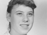 1956102001 Betty McLaughlin