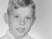 1956102001 Bill McLaughlin