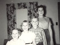 1956121001 Betty-Bill-Bonnie-Becky