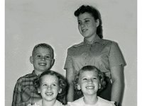 1956121002 Betty-Bill-Bonnie-Becky