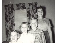 1956122001B Betty-Bill-Bonnie-Becky