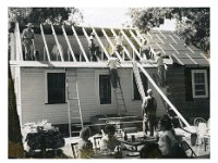 1957061002 New Roof - 3223-54th St. Moline IL