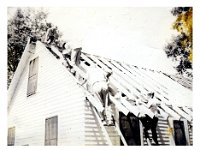 1957071001 3223-54th St - Moline IL - Mclaughlin Home