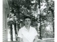 1958072002 Betty McLaughlin - Moline IL