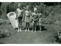 1958072003 Bill-Bonne-Becky-David Ade - Riverside IL