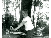 1958072004 Bill McLaughlin