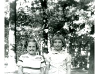 1958072005 Becky-Bonnie McLaughlin - Moline IL
