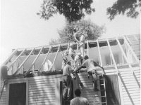 1958081002 Irvin McLaughlin Home