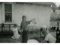 1958082001 Steve Kacsers Kids-Becky-Bill McLaughlin - Moline IL