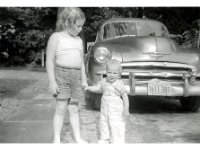 1958082002 Becky McLaughlin - David Ade - Moline IL