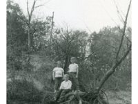 1958082003 Becky-Bill-Bonnie McLaughlin - Moline IL