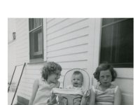 1959051010 Bonnie -  Brian - Becky McLaughlin - Moline IL