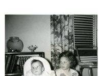 1959071010 Brian and Becky McLaughlin - Moline IL