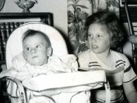 1959071010a Brian and Becky McLaughlin - Moline IL