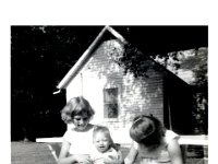 1959081010 Bonnie -  Brian - Becky McLaughlin - Moline IL