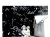 1959081011 Bonnie and Brian McLaughlin - Moline IL