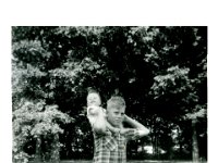 1959081011 Brian and Bill McLaughlin - Moline IL