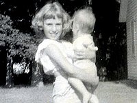 1959081011a Bonnie and Brian McLaughlin - Moline IL