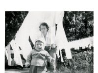 1959101001 Lorraine & Brian McLaughlin - Moline IL