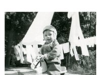 1959101010 Brian McLaughlin - Moline IL