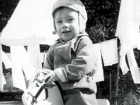 1959101010a Brian McLaughlin - Moline IL