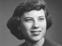 1959102001 Betty McLaughlin