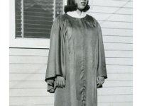 1960061002 Betty McLaughlin - Moline IL
