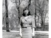 1961041001 Betty McLaughlin - Easter