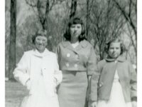 1961041001 Bonnie-Betty-Becky McLaughlin - Moline IL