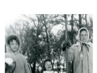 1962021010 Laurie Revel - Brain & Becky McLaughlin - Moline IL