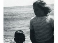1962081001 Becky and Brain McLaughlin - Michigan