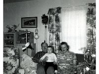 1962121001 Merele & Hilda McLaughlin - Keith Scott Williams