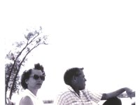 1963061001