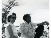 1963061003 Lorraine & Irvin McLaughlin - Illiwek Park IL