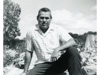 1963061004 Irvin McLaughlin - Illiwek Park IL