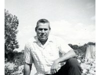 1963071001 Irvin McLaughlin - Illiwek Park