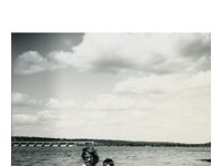 1963071010 Bonnie & Brian McLaughlin - Hampton IL